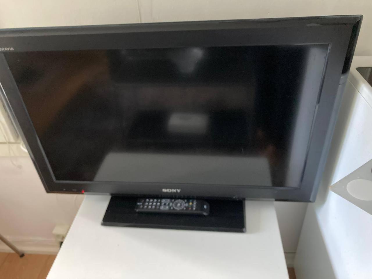 웁살라 Mehri B&B 외부 사진