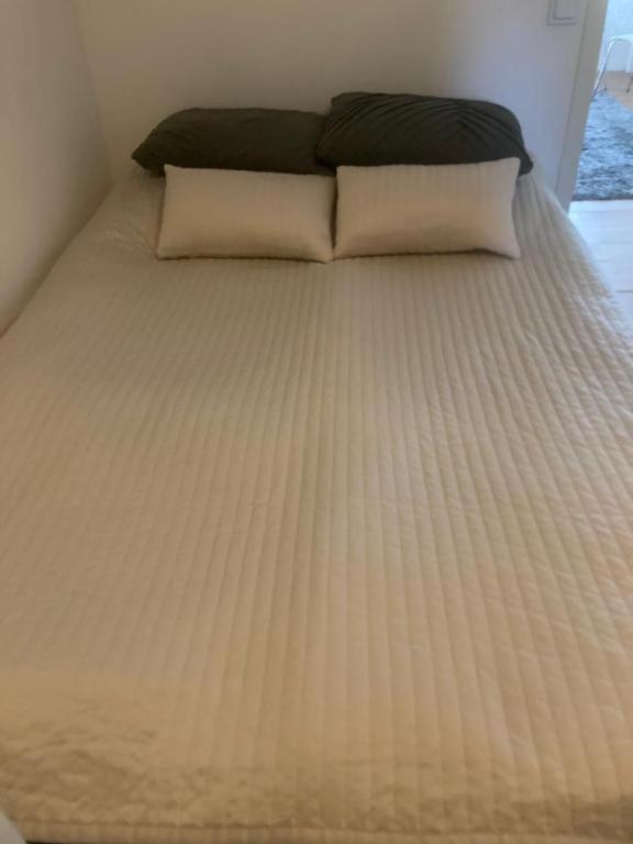 웁살라 Mehri B&B 외부 사진