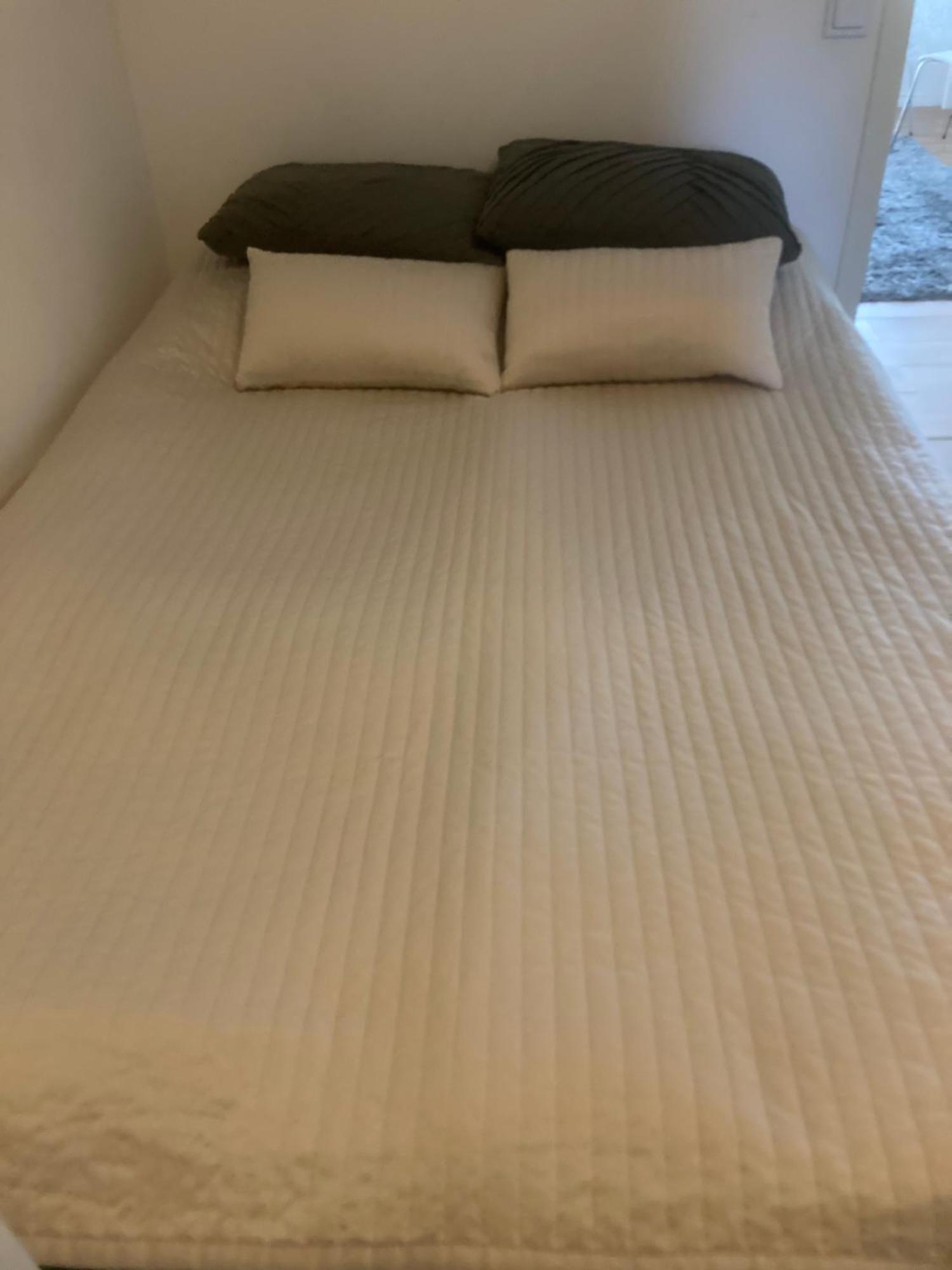 웁살라 Mehri B&B 외부 사진